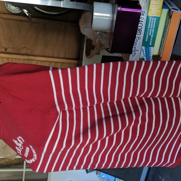 Sweater Ralph Lauren - Picture 4 of 7